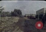 Immagine di George H W Bush Beirut Libano, 1983, secondo 1 filmato di repertorio 65675050087