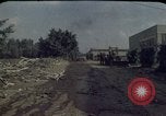 Immagine di George H W Bush Beirut Libano, 1983, secondo 3 filmato di repertorio 65675050087