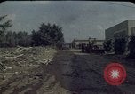 Immagine di George H W Bush Beirut Libano, 1983, secondo 4 filmato di repertorio 65675050087