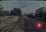 Immagine di George H W Bush Beirut Libano, 1983, secondo 5 filmato di repertorio 65675050087