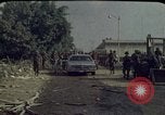 Immagine di George H W Bush Beirut Libano, 1983, secondo 6 filmato di repertorio 65675050087