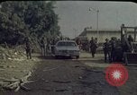 Immagine di George H W Bush Beirut Libano, 1983, secondo 7 filmato di repertorio 65675050087