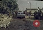 Immagine di George H W Bush Beirut Libano, 1983, secondo 8 filmato di repertorio 65675050087