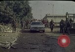 Immagine di George H W Bush Beirut Libano, 1983, secondo 9 filmato di repertorio 65675050087