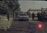 Immagine di George H W Bush Beirut Libano, 1983, secondo 10 filmato di repertorio 65675050087