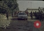 Immagine di George H W Bush Beirut Libano, 1983, secondo 11 filmato di repertorio 65675050087