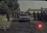 Immagine di George H W Bush Beirut Libano, 1983, secondo 12 filmato di repertorio 65675050087