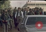 Immagine di George H W Bush Beirut Libano, 1983, secondo 13 filmato di repertorio 65675050087