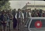 Immagine di George H W Bush Beirut Libano, 1983, secondo 14 filmato di repertorio 65675050087