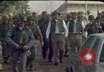 Immagine di George H W Bush Beirut Libano, 1983, secondo 15 filmato di repertorio 65675050087
