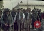 Immagine di George H W Bush Beirut Libano, 1983, secondo 16 filmato di repertorio 65675050087