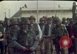 Immagine di George H W Bush Beirut Libano, 1983, secondo 17 filmato di repertorio 65675050087