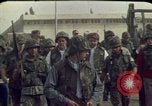 Immagine di George H W Bush Beirut Libano, 1983, secondo 18 filmato di repertorio 65675050087