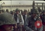 Immagine di George H W Bush Beirut Libano, 1983, secondo 19 filmato di repertorio 65675050087