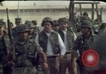 Immagine di George H W Bush Beirut Libano, 1983, secondo 20 filmato di repertorio 65675050087