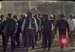 Immagine di George H W Bush Beirut Libano, 1983, secondo 21 filmato di repertorio 65675050087