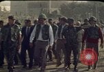 Immagine di George H W Bush Beirut Libano, 1983, secondo 22 filmato di repertorio 65675050087