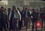 Immagine di George H W Bush Beirut Libano, 1983, secondo 23 filmato di repertorio 65675050087