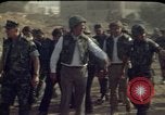 Immagine di George H W Bush Beirut Libano, 1983, secondo 24 filmato di repertorio 65675050087