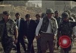 Immagine di George H W Bush Beirut Libano, 1983, secondo 25 filmato di repertorio 65675050087