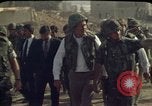 Immagine di George H W Bush Beirut Libano, 1983, secondo 26 filmato di repertorio 65675050087
