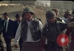 Immagine di George H W Bush Beirut Libano, 1983, secondo 27 filmato di repertorio 65675050087