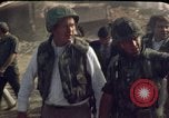 Immagine di George H W Bush Beirut Libano, 1983, secondo 28 filmato di repertorio 65675050087