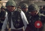 Immagine di George H W Bush Beirut Libano, 1983, secondo 29 filmato di repertorio 65675050087