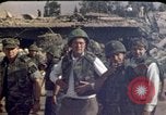 Immagine di George H W Bush Beirut Libano, 1983, secondo 30 filmato di repertorio 65675050087