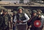 Immagine di George H W Bush Beirut Libano, 1983, secondo 31 filmato di repertorio 65675050087