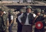 Immagine di George H W Bush Beirut Libano, 1983, secondo 32 filmato di repertorio 65675050087