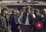 Immagine di George H W Bush Beirut Libano, 1983, secondo 33 filmato di repertorio 65675050087