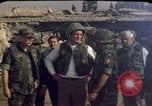 Immagine di George H W Bush Beirut Libano, 1983, secondo 34 filmato di repertorio 65675050087