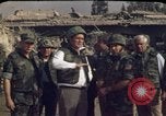 Immagine di George H W Bush Beirut Libano, 1983, secondo 36 filmato di repertorio 65675050087