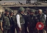 Immagine di George H W Bush Beirut Libano, 1983, secondo 37 filmato di repertorio 65675050087