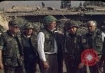 Immagine di George H W Bush Beirut Libano, 1983, secondo 38 filmato di repertorio 65675050087