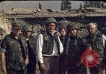 Immagine di George H W Bush Beirut Libano, 1983, secondo 39 filmato di repertorio 65675050087
