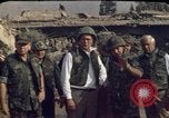 Immagine di George H W Bush Beirut Libano, 1983, secondo 40 filmato di repertorio 65675050087
