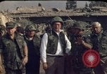 Immagine di George H W Bush Beirut Libano, 1983, secondo 41 filmato di repertorio 65675050087