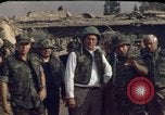 Immagine di George H W Bush Beirut Libano, 1983, secondo 42 filmato di repertorio 65675050087