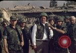 Immagine di George H W Bush Beirut Libano, 1983, secondo 43 filmato di repertorio 65675050087