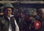 Immagine di George H W Bush Beirut Libano, 1983, secondo 44 filmato di repertorio 65675050087