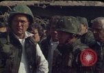 Immagine di George H W Bush Beirut Libano, 1983, secondo 45 filmato di repertorio 65675050087