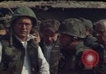 Immagine di George H W Bush Beirut Libano, 1983, secondo 46 filmato di repertorio 65675050087