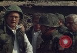Immagine di George H W Bush Beirut Libano, 1983, secondo 47 filmato di repertorio 65675050087