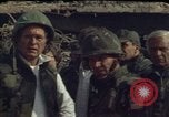 Immagine di George H W Bush Beirut Libano, 1983, secondo 48 filmato di repertorio 65675050087