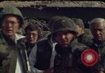 Immagine di George H W Bush Beirut Libano, 1983, secondo 50 filmato di repertorio 65675050087