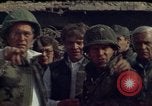 Immagine di George H W Bush Beirut Libano, 1983, secondo 51 filmato di repertorio 65675050087