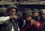 Immagine di George H W Bush Beirut Libano, 1983, secondo 52 filmato di repertorio 65675050087