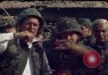 Immagine di George H W Bush Beirut Libano, 1983, secondo 53 filmato di repertorio 65675050087